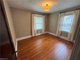 1629 Marlowe Avenue - Photo 10