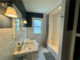 1629 Marlowe Avenue - Photo 11