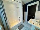 1629 Marlowe Avenue - Photo 12