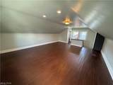 1629 Marlowe Avenue - Photo 13