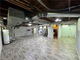 1629 Marlowe Avenue - Photo 14