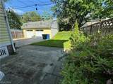 1629 Marlowe Avenue - Photo 15