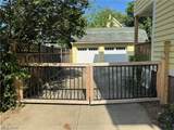 1629 Marlowe Avenue - Photo 16