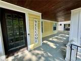 1629 Marlowe Avenue - Photo 2