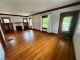1629 Marlowe Avenue - Photo 3