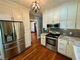 1629 Marlowe Avenue - Photo 4