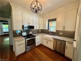 1629 Marlowe Avenue - Photo 5
