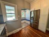 1629 Marlowe Avenue - Photo 6