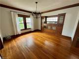 1629 Marlowe Avenue - Photo 7