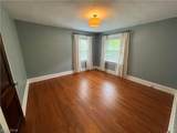 1629 Marlowe Avenue - Photo 8