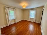 1629 Marlowe Avenue - Photo 9