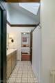 4016 Whitman Avenue - Photo 10
