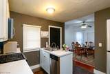 4016 Whitman Avenue - Photo 11
