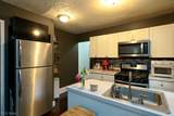 4016 Whitman Avenue - Photo 12