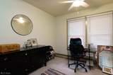 4016 Whitman Avenue - Photo 13