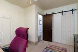4016 Whitman Avenue - Photo 14