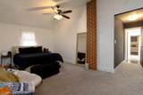 4016 Whitman Avenue - Photo 15