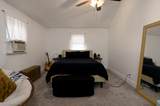 4016 Whitman Avenue - Photo 16