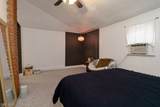 4016 Whitman Avenue - Photo 17