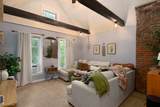 4016 Whitman Avenue - Photo 18