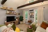 4016 Whitman Avenue - Photo 19