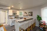 4016 Whitman Avenue - Photo 20