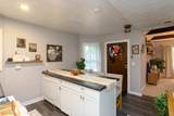 4016 Whitman Avenue - Photo 21