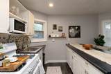 4016 Whitman Avenue - Photo 22