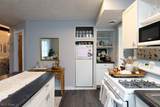 4016 Whitman Avenue - Photo 23
