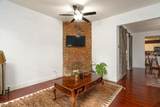 4016 Whitman Avenue - Photo 3