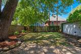 4016 Whitman Avenue - Photo 39