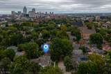 4016 Whitman Avenue - Photo 40