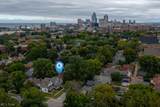 4016 Whitman Avenue - Photo 41