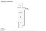 4016 Whitman Avenue - Photo 42