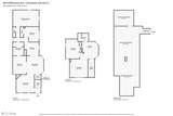4016 Whitman Avenue - Photo 43