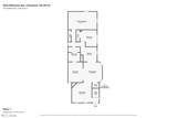 4016 Whitman Avenue - Photo 44