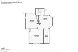 4016 Whitman Avenue - Photo 45
