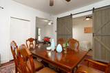 4016 Whitman Avenue - Photo 6