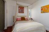 4016 Whitman Avenue - Photo 8