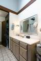 4016 Whitman Avenue - Photo 9