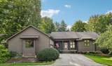 404 Fairway View Drive - Photo 1