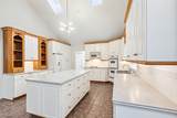 404 Fairway View Drive - Photo 11