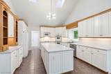 404 Fairway View Drive - Photo 12