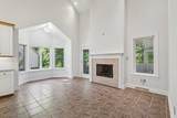 404 Fairway View Drive - Photo 13