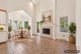 404 Fairway View Drive - Photo 14