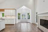 404 Fairway View Drive - Photo 15