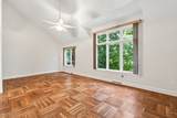 404 Fairway View Drive - Photo 17