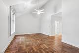 404 Fairway View Drive - Photo 19