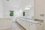 404 Fairway View Drive - Photo 20