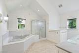 404 Fairway View Drive - Photo 21